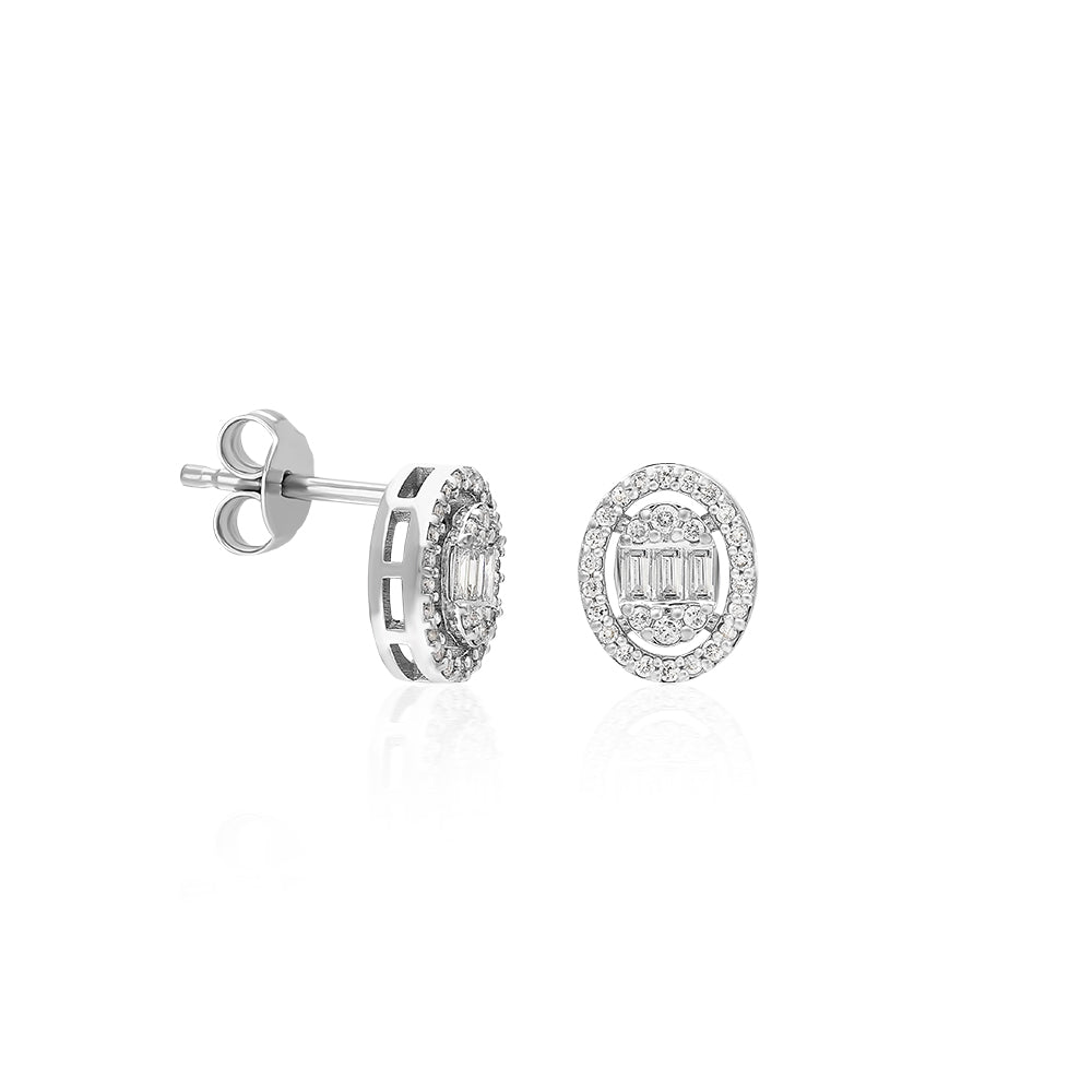 Earrings BGT-1-KP0493