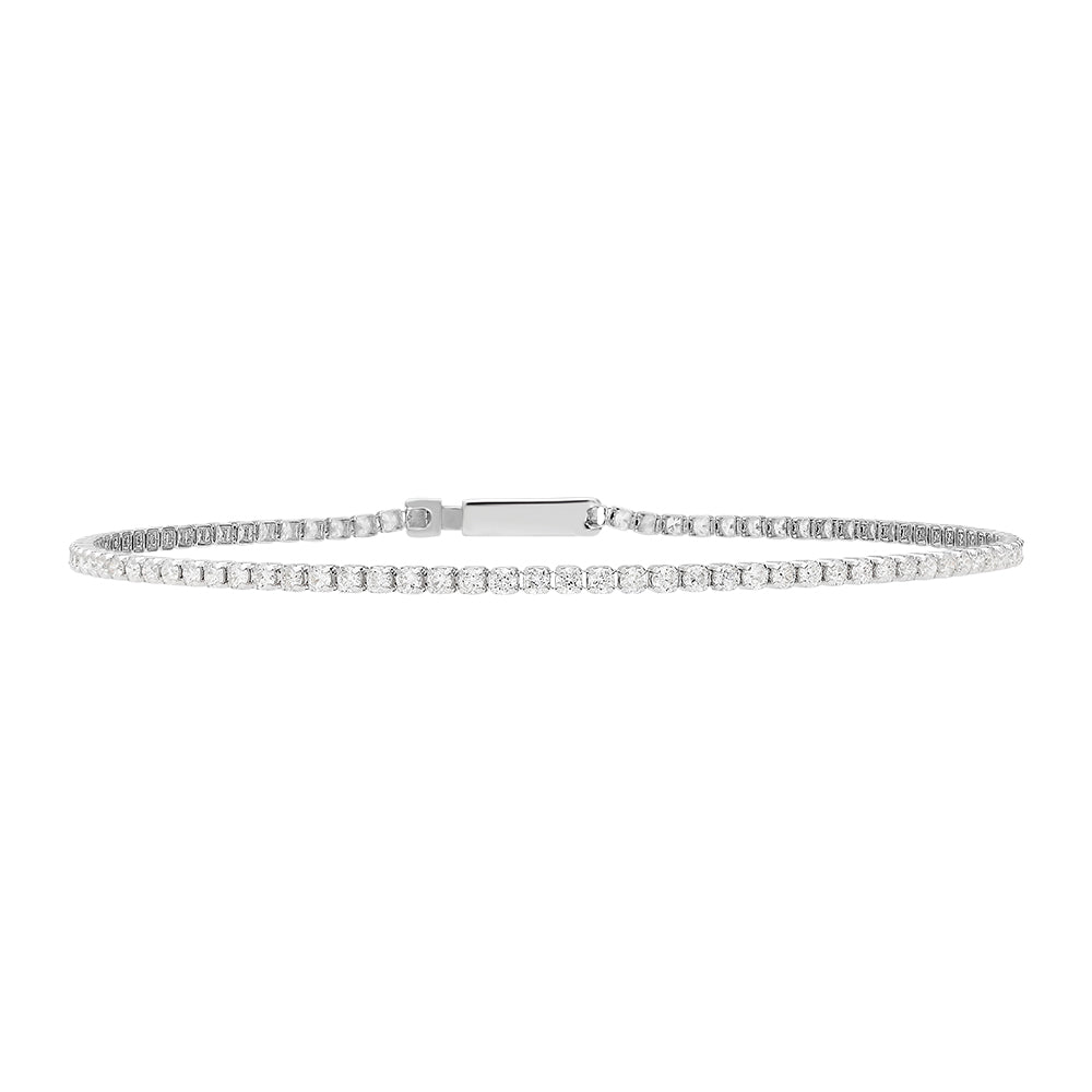 Bracelet BL-LT-150