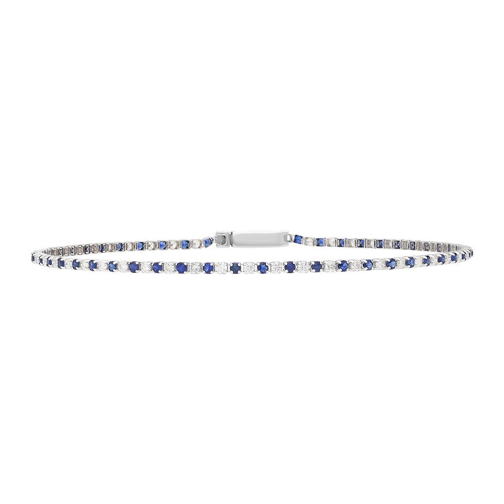 Bracelet BL-LT-150SPS